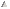 Sorted By Firma In Ascending Order